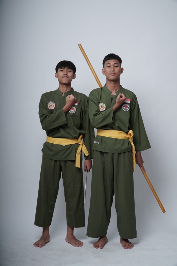 SERAGAM_laptop daffa00268