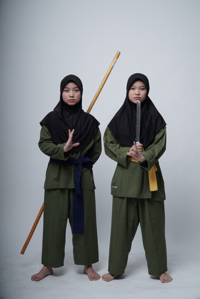 SERAGAM_laptop daffa00282