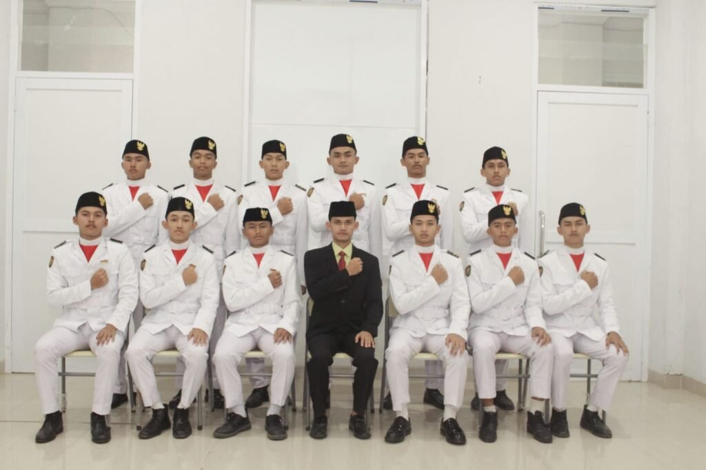 WhatsApp Image 2024-08-16 at 22.22.50